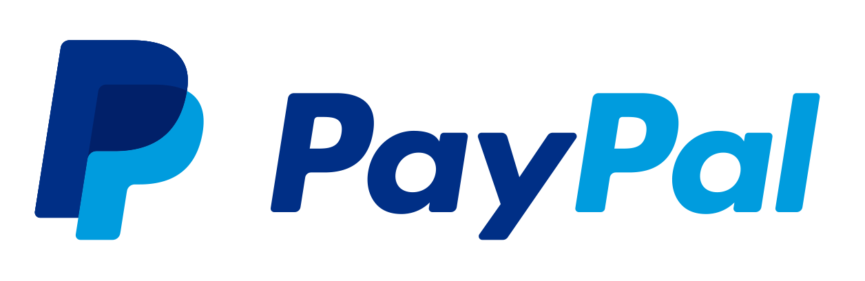 logoPaypal