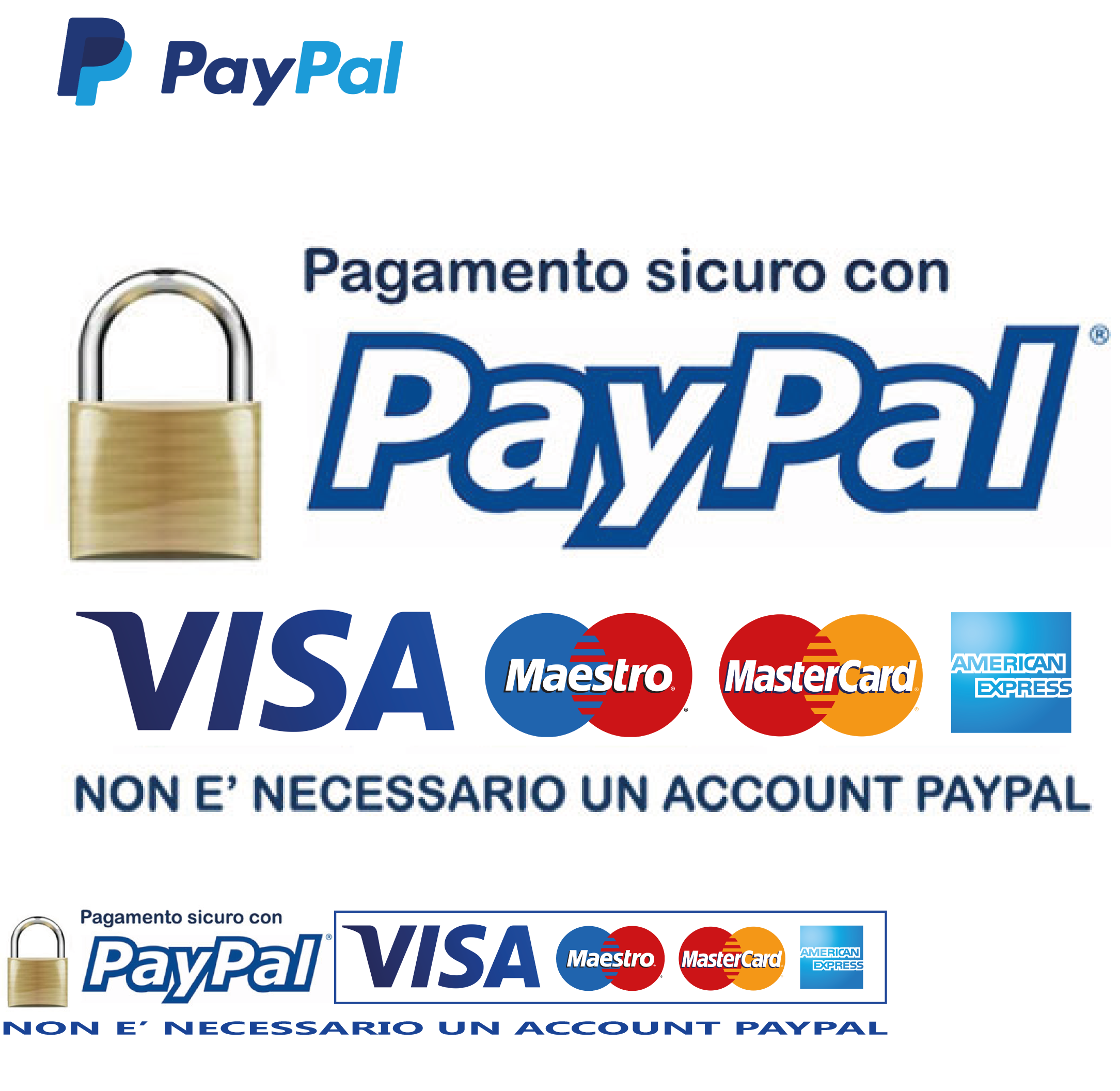 Consorzio Della Bonificazione Umbra